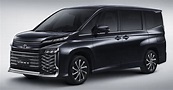 voxy front