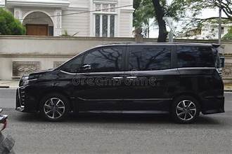 voxy side